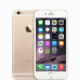 Купить Apple iPhone 6 32GB Gold