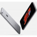 Купить Apple iPhone 6s 32GB Space Gray