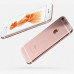 Купить Apple iPhone 6s 64GB Rose Gold