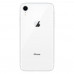 Купить Apple iPhone XR 64GB White