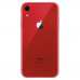 Купить Apple iPhone Xr 64GB Product Red (MRY62)
