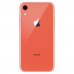 Купить Apple iPhone XR 128GB Dual Sim Coral