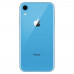 Купить Apple iPhone XR 256GB Dual Sim Blue