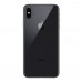 Купить Apple iPhone Xs 64Gb Space Gray (MT9E2)