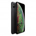 Купить Apple iPhone Xs 64Gb Space Gray (MT9E2)
