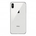 Купить Apple iPhone Xs 64Gb Silver (MT9F2)