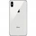 Купить Apple iPhone XS Max 512GB Dual Sim Silver