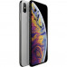 Купить Apple iPhone XS Max 512GB Dual Sim Silver