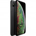 Купить Apple iPhone Xs Max 256Gb Space Gray (MT532)