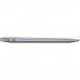 Купить Apple MacBook Air 13" Retina (MRE82) 2018 Space Gray