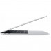Купить Apple MacBook Air 13" Retina (MREA2) 2018 Silver