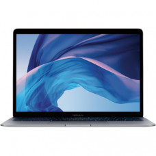 Apple MacBook Air 13" Retina (MRE82) 2018 Space Gray