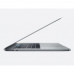 Купить Apple MacBook Pro 15" Retina with Touch Bar (Z0SH0004X) 2017 Space Gray