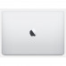 Купить Apple MacBook Pro 13" Retina with Touch Bar (MR9U2) 2018 Silver