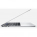 Купить Apple MacBook Pro 13" Retina with Touch Bar (MR9V2) 2018 Silver