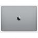 Купить Apple MacBook Pro 13" Retina with Touch Bar (MR9R2) 2018 Space Gray