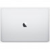 Купить Apple MacBook Pro 15" Retina with Touch Bar (MR972) 2018 Silver