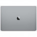 Купить Apple MacBook Pro 15" Retina with Touch Bar (MR932) 2018 Space Gray