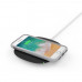 Купить Беспроводное зарядное устройство Belkin Qi Wireless Charging Pad