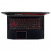 Купить Ноутбук Acer Predator Helios 300 PH317-52 (NH.Q3EEU.007) Shale Black