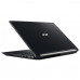 Купить Ноутбук Acer Aspire 7 A715-72G (NH.GXCEU.041) Obsidian Black