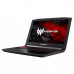 Купить Ноутбук Acer Predator Helios 300 PH317-52 (NH.Q3DEU.046) Shale Black