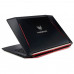 Купить Ноутбук Acer Predator Helios 300 PH317-52 (NH.Q3DEU.046) Shale Black