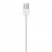 Купить Кабель Lightning to USB Cable 2 m (MD819) (No box)