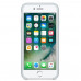 Купить Чехол Apple iPhone 7 Silicone Case Mist Blue (MQ582ZM/A)