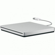 Apple MacBook Air SuperDrive (MD564)