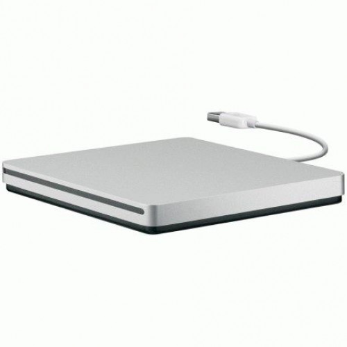 Купить Apple MacBook Air SuperDrive (MD564)
