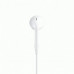 Купить Наушники Apple EarPods with Lightning Connector (MMTN2) (No box)