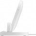 Купить Док-станция Belkin Qi Wireless для Apple Watch + iPhone + USB White (F8J235VFWHT)
