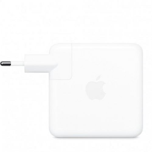Купить Адаптер питания Apple 61W USB-C Power Adapter (MRW22)