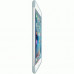 Купить Накладка Apple Silicone Case для iPad mini 4 Turquoise (MLD72ZM/A)