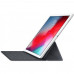 Купить Клавиатура Smart Keyboard для iPad Pro 12.9" (MJYR2) (Refurbished)
