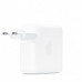Купить Адаптер питания Apple 61W USB-C Power Adapter (MRW22)