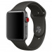 Купить Ремешок для Apple Watch 42mm Gray(MR272)