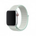 Купить Спортивный ремешок Sport Loop Band для Apple Watch 38/40mm Teal Tint