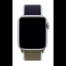 Купить Спортивный ремешок Sport Loop Band для Apple Watch 38/40mm Khaki