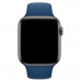 Купить Ремешок для Apple Watch 42/44mm Blue Horizon (MTPR2)