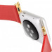 Купить Ремешок Baseus Modern Series Watchband for Apple Watch 42mm/44mm Red