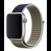 Купить Спортивный ремешок Sport Loop Band для Apple Watch 38/40mm Khaki
