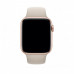Купить Ремешок для Apple Watch 42/44mm Sport Band Stone (MTPN2)