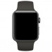 Купить Ремешок для Apple Watch 42mm Gray(MR272)