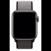 Купить Спортивный ремешок Sport Loop Band для Apple Watch 38/40mm Anchor Gray