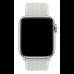 Купить Спортивный ремешок Sport Loop Band для Apple Watch 42/44mm Teal Tint