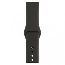 Ремешок для Apple Watch 42mm Gray(MR272)