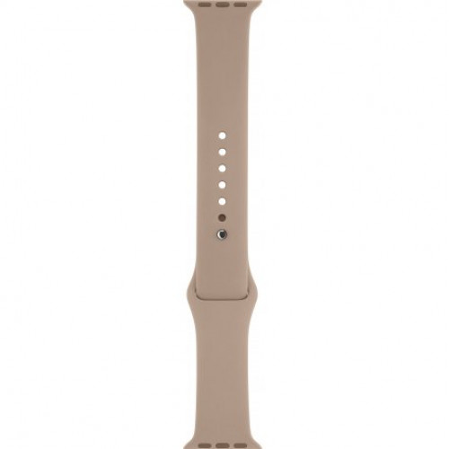 Купить Спортивный ремешок для Apple Watch 38mm Walnut