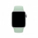 Купить Ремешок для Apple Watch 38/40mm Sport Band Beryl (MWUM2)